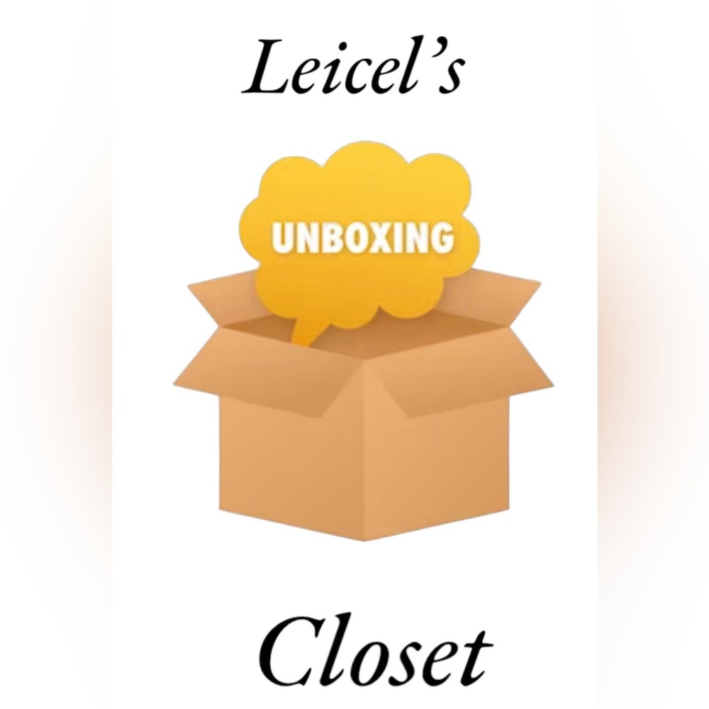 🔥🔥$3 Live Unboxing/Unlisted Items FINAL SALE!NO CANCELLATIONS!!🔥🔥 - Picture 2 of 3